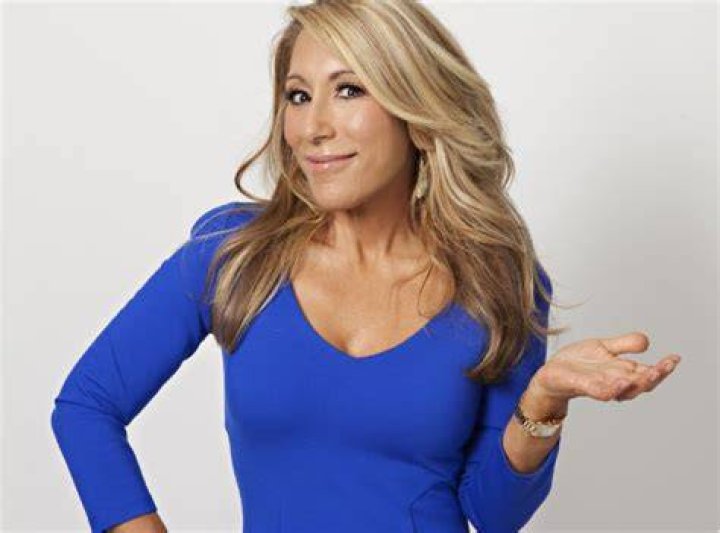 Who S Lori Greiner Wiki Bio Net Worth Husband Kids Ma vrogue.co