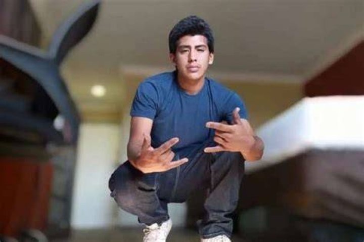 Who Shot Lalogonebrazzy480? TikTok Star Death And Tribute On Twitter