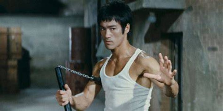 Who Was Bruce Lee's Wife, Linda Lee Cadwell?