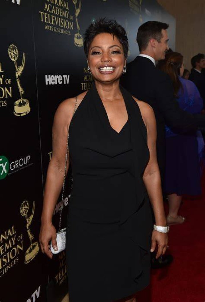 Who Was Judge Lynn Toler's Husband Eric Mumford? Dailynationtoday