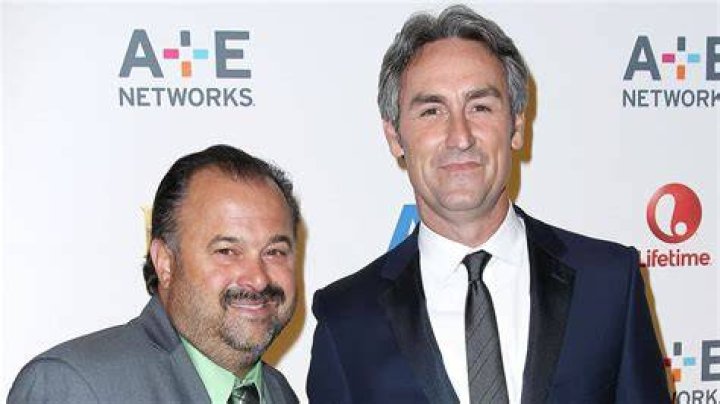 Why did April leave GREY&rsquo;s anatomy? Celebrity.fm 1 Official Stars