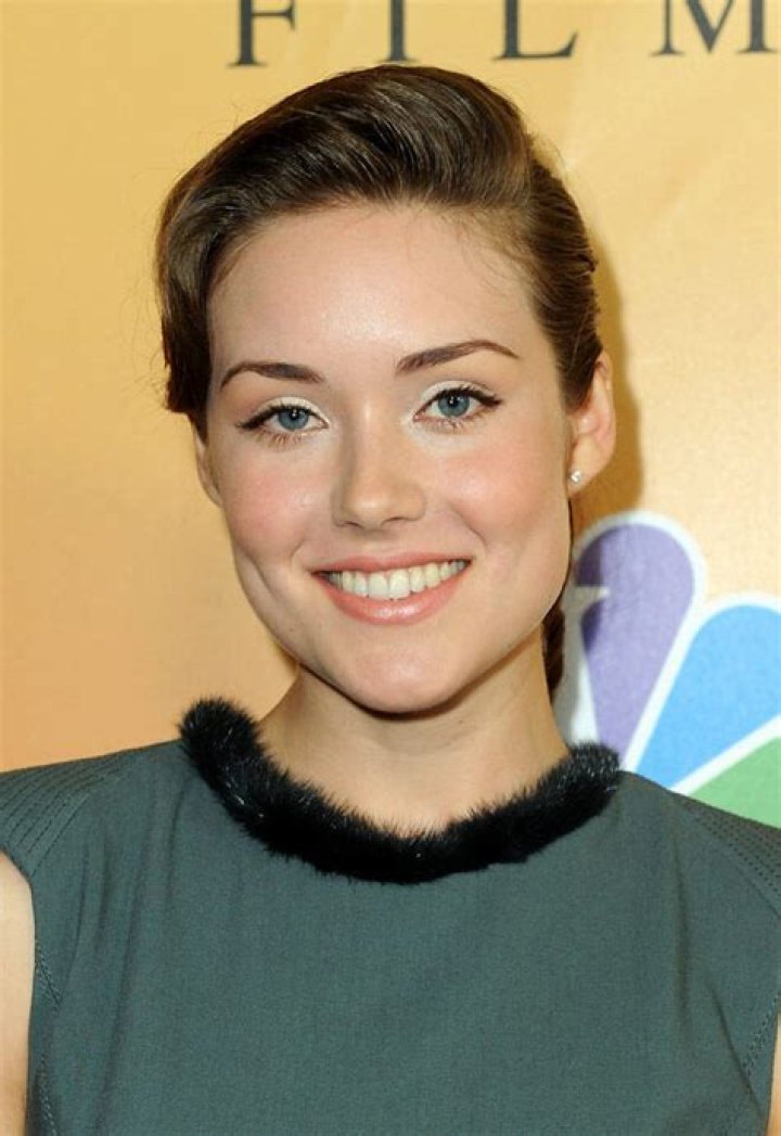 Why Did Megan Boone Leave The Blacklist? Her Exit Explained
