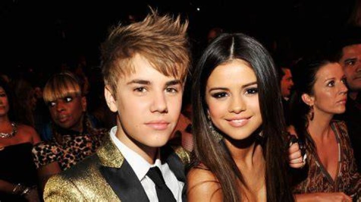 Why did Selena Gomez and Justin Bieber break up?