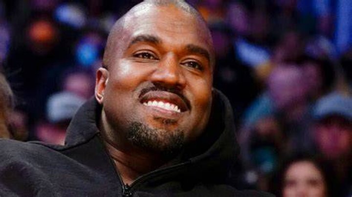 Why Kanye West's Weight Gain Could Be Due to Poor Mental Health Men&rsquo;s