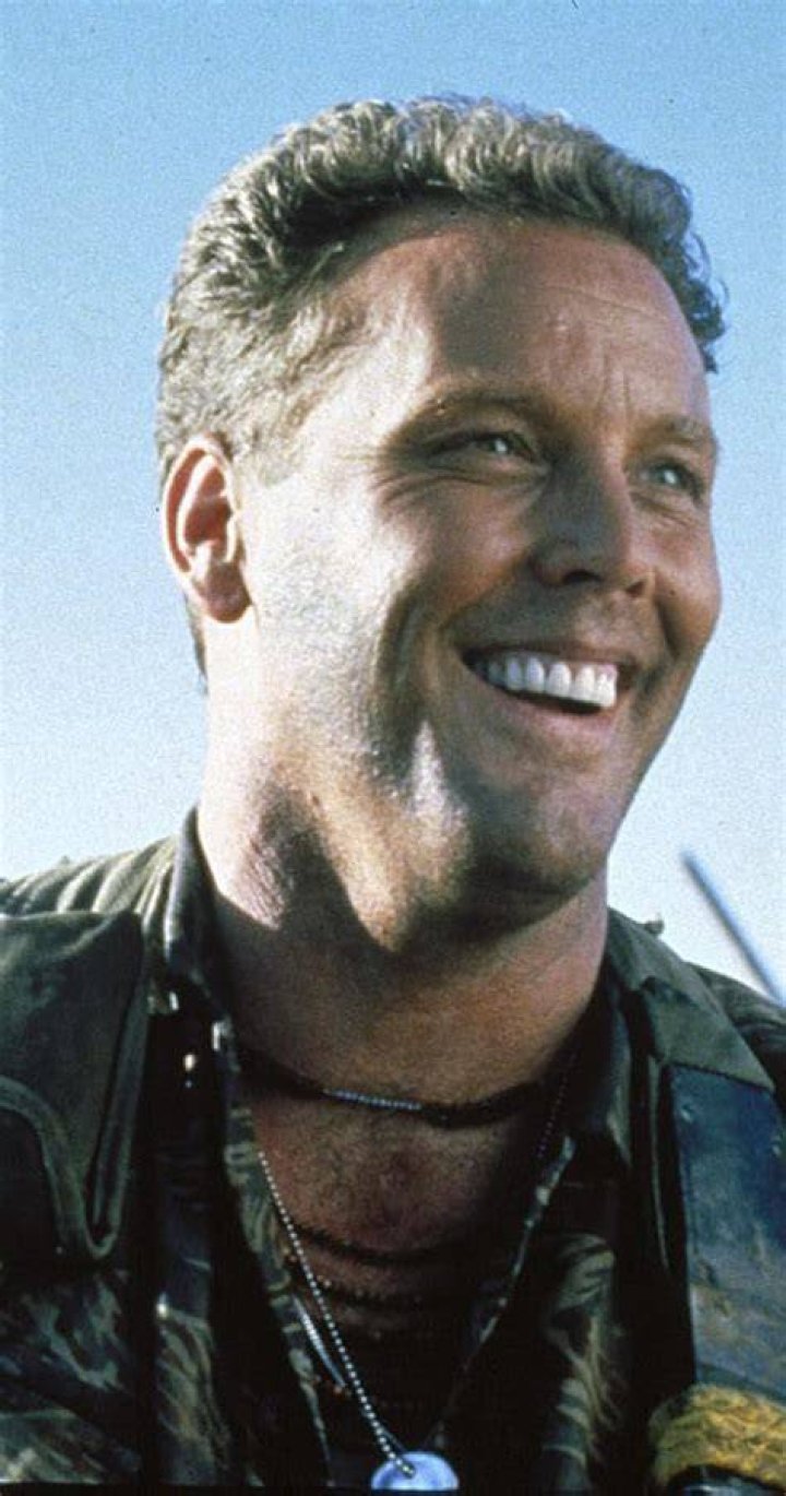 Wings Hauser IMDb