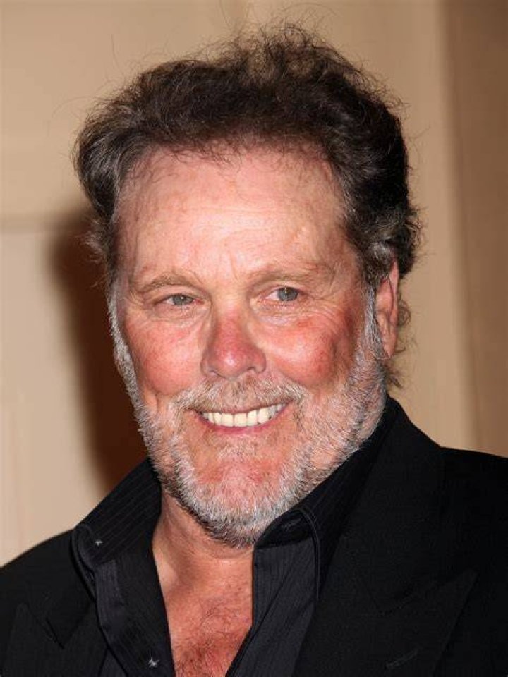 Wings Hauser Rotten Tomatoes
