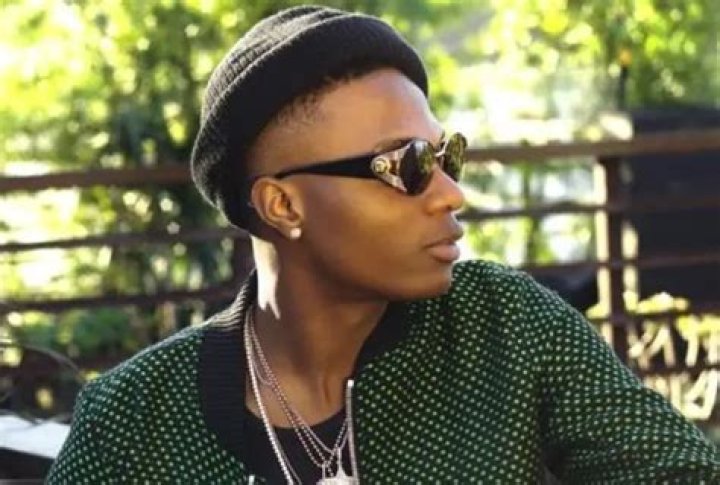 Wizkid Net Worth 2024 Age, Wife, Earnings, Kids and Cars
