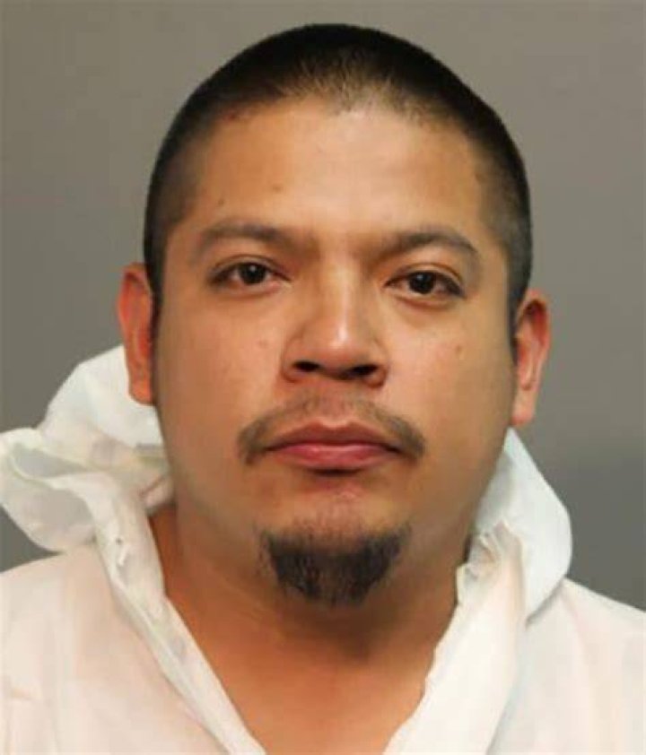Woman who recently transitioned stabbed mother, dog to death NYPD
