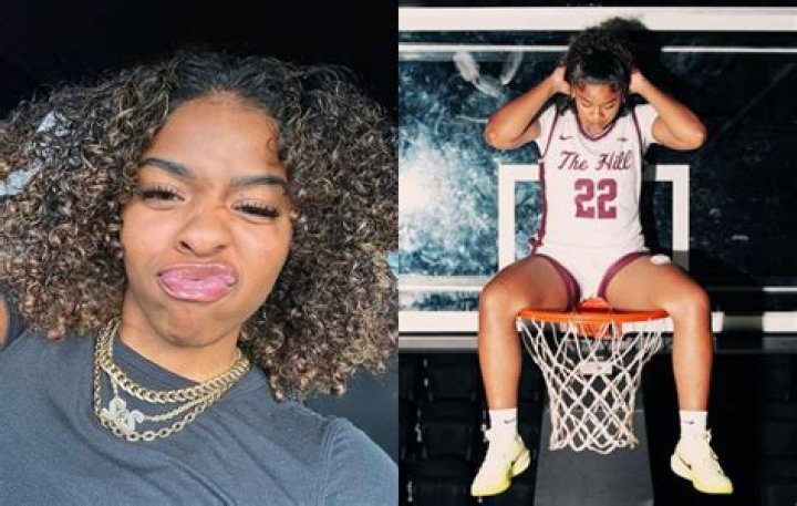 Women’s basketball Shelomi Sanders enjoying opportunity with CU Buffs