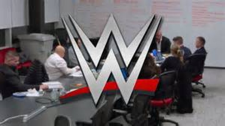 WWE Creative Team Doesn't Believe Vince McMahon's Medical Leave Will
