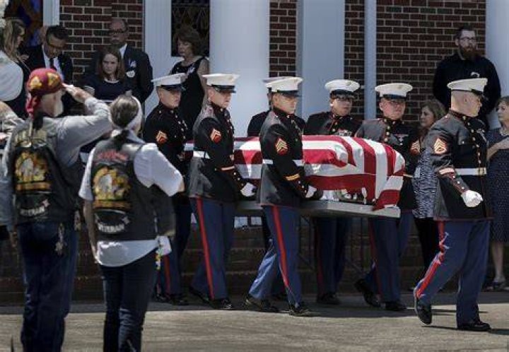Wyatt funeral Chattanooga Times Free Press