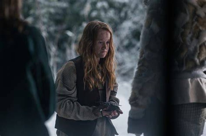 Yellowjackets Star Liv Hewson Shows Off Results Of Top Surgery 'The