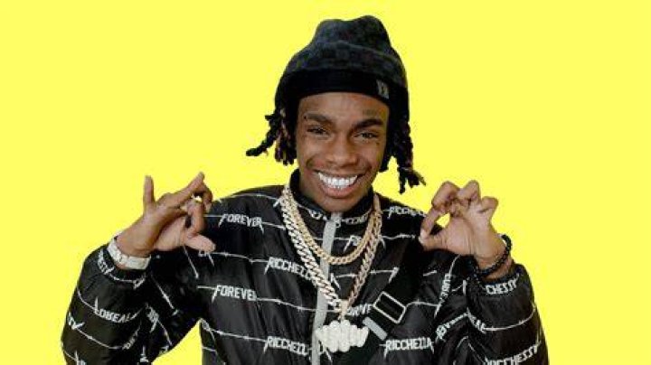 YNW Melly's Murder Case Ends In A Mistrial