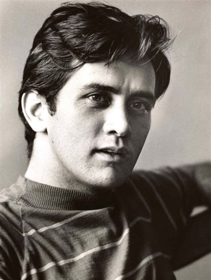 Young Martin Sheen Photos Martin Sheen Family Sheen Family, Martin