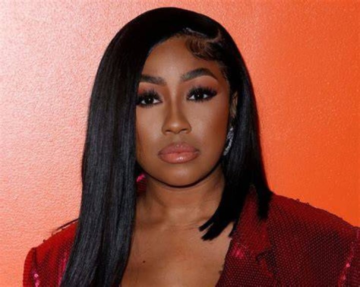 Yung Miami Seemingly Responds To Comments About Her Behavior