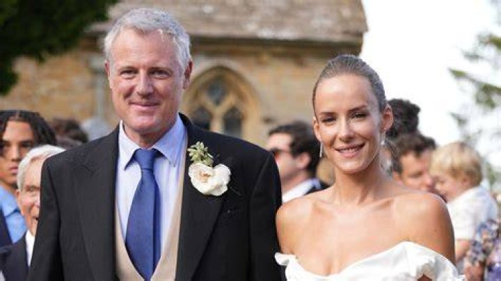 Zac Goldsmith to resign as Heathrow decision sparks Tory unrest