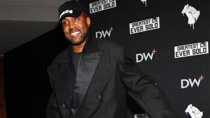 Zivilist Beide Lanthan kanye west height Arbeitslos Ablehnen Hören von